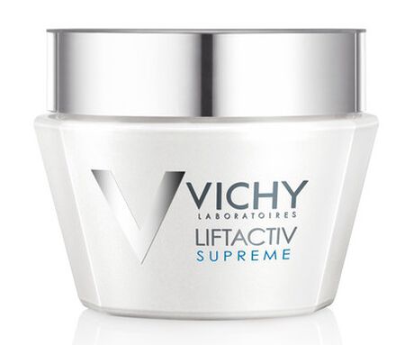 LIFTACTIV SUPREME PNM 50 ML image not present