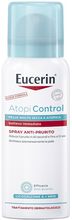 EUCERIN ATOPICONTROL SPRAY ANTI PRURITO 50 ML