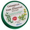 CARAMELLE DIGESTIVE 60 G NUOVA FORMULAZIONE image number null