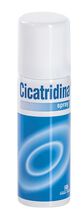 CICATRIDINA SPRAY 125 ML