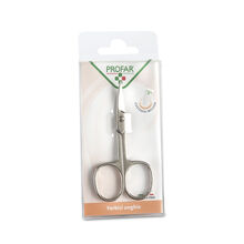 PROFAR FORBICINE UNGHIE PUNTA LANCIA