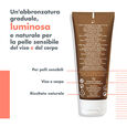 EAU THERMALE AVENE SOLARE AUTOABBROZZANTE IDRATANTE 100 ML NUOVA FORMULA image number null