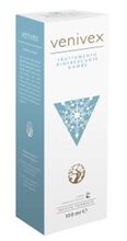 VENIVEX 100 ML
