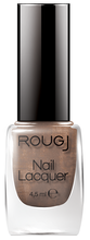 ROUGJ SMALT31 ERIKA FLACONE 4,5 ML
