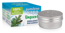PUMILENE VAPO UNGUENTO BALSAMICO 50 ML