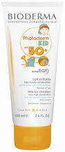 PHOTODERM KID LATTE SPF 50+ UVA 38FOTOPROTETTORE BAMBINI 100 ML