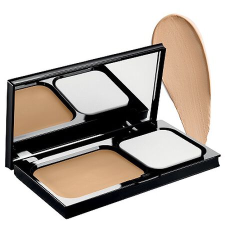 DERMABLEND COMPATTO 35 10 G image not present