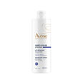 EAU THERMALE AVENE RISTRUTTURANTE DOPOSOLE NUOVA FORMULA 400 ML image number null