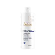 EAU THERMALE AVENE RISTRUTTURANTE DOPOSOLE NUOVA FORMULA 400 ML EAU THERMALE AVENE RISTRUTTURANTE DOPOSOLE NUOVA FORMULA 400 ML