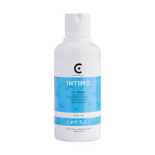 CEF DETERGENTE INTIMO PH5,5 500 ML CEF DETERGENTE INTIMO PH5,5 500 ML