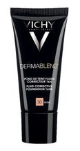 DERMABLEND FLUIDO 30 30 ML