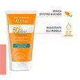 AVENE SOL CLEANANCE SPF50+ NUOVA FORMULA 50 ML image number null