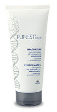 PLINEST CARE CREMA SMAGLIATURE 200 ML