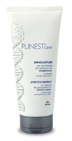 PLINEST CARE CREMA SMAGLIATURE 200 ML image not present