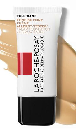 TOLERIANE TEINT ACQUA CREMA 03 30 ML image not present