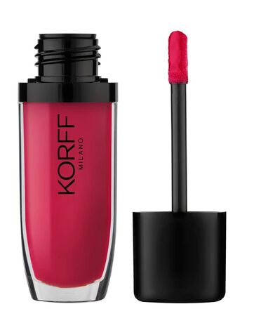 KORFF CURE MAKE UP LUCIDALABBRA 04 image not present