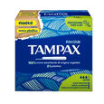 TAMPAX BLUE BOX SUPER 20 PEZZI image number null