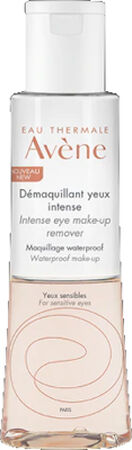 AVENE SE STRUCCANTE INTENSO OCCHI 125 ML image not present