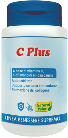 C PLUS 70 CAPSULE image not present