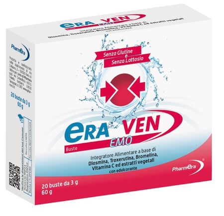 ERAVEN EMO 20 BUSTINE image not present