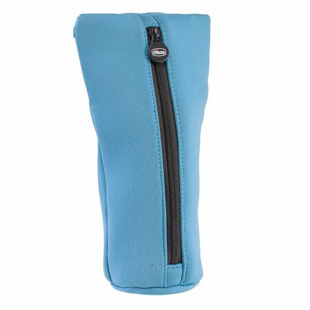 CHICCO PORTABIBERON TERMICO image not present