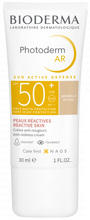 PHOTODERM AR SPF50+ 30 ML