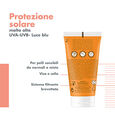 AVENE SOL FLUIDO SPF50+ COLORATO NUOVA FORMULA 50 ML image number null