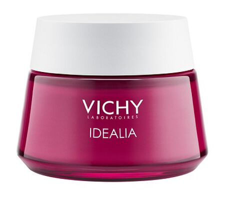 IDEALIA PS 50 ML image not present