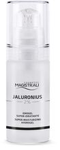 JALURONIUS 2% FLACONE 30 ML