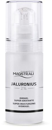 JALURONIUS 2% FLACONE 30 ML image not present