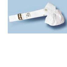 SOSPENSORIO SPORT MISURA 6