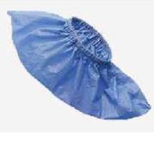 COPRISCARPA MONOUSO 100 PEZZI