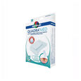 CEROTTO MASTER-AID QUADRA DERMOATTIVO EXTRA 20 PEZZI image number null