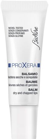 PROXERA LIPOGEL RISTRUTTURANTE LABBRA 10 image not present