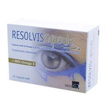 RESOLVIS 60 CAPSULE image not present