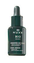 NUXE BIO SIERO ESSENZIALE ANTIOSSIDANTE 30 ML