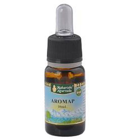 AROMAP OLIO 10 ML image not present