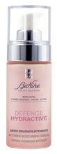 DEFENCE HYDRACTIVE SIERO IDRATANTE 30 ML