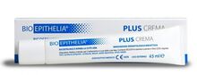 BIOEPITHELIA PLUS CREMA 45 ML