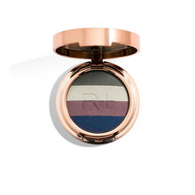 ROUGJ OMBRETTO QUADRATO 01 VELVET EYE