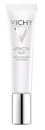 LIFTACTIV SUPREME OCCHI 15 ML image not present