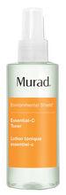 MURAD ESSENTIAL-C TONER 180 ML