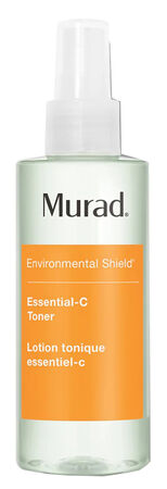 MURAD ESSENTIAL-C TONER 180 ML image not present