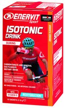 ENERVIT SPORT ISOTONIC DRINK ARANCIA POLVERE 150 G