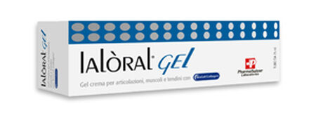 IALORAL GEL 75 ML image not present