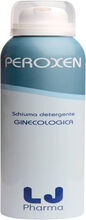 PEROXEN SCHIUMA DETERGENTE GINECOLOGICA 150 ML