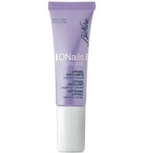 ONAILS CUTICARE LIPOGEL EMOLLIENTE 10 ML
