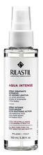 RILASTIL AQUA INTENSE SPRAY