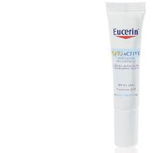 EUCERIN VISO Q10 OCCHI 15 ML