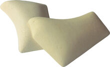 PELOTA ERNIARIA SOSPENSORIO SINISTRO DUALSAN